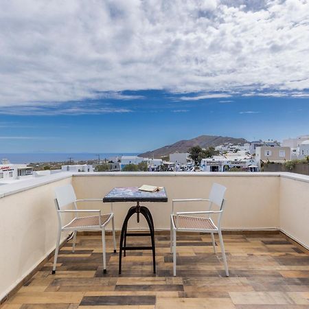 Utopoia Apartment Экстерьер фото
